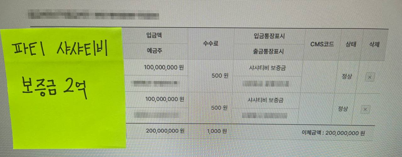 파티토토
