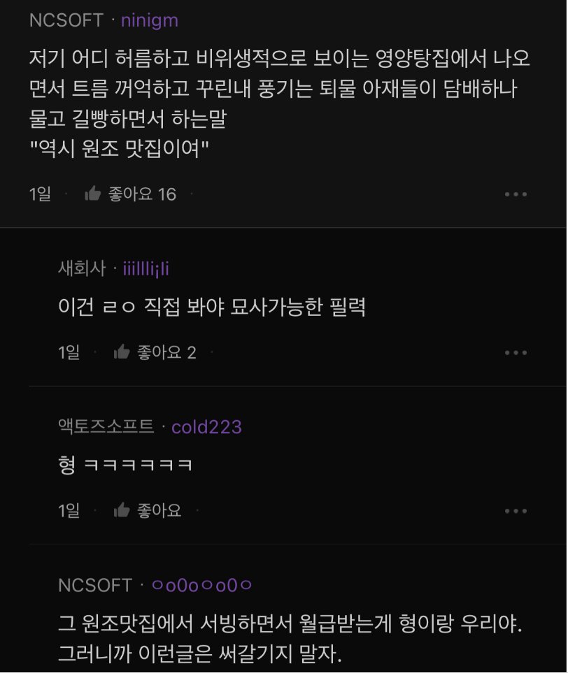 abe62dcc932d9f0fdd4c1e673252eb6d_1724823362_0741.jpg
