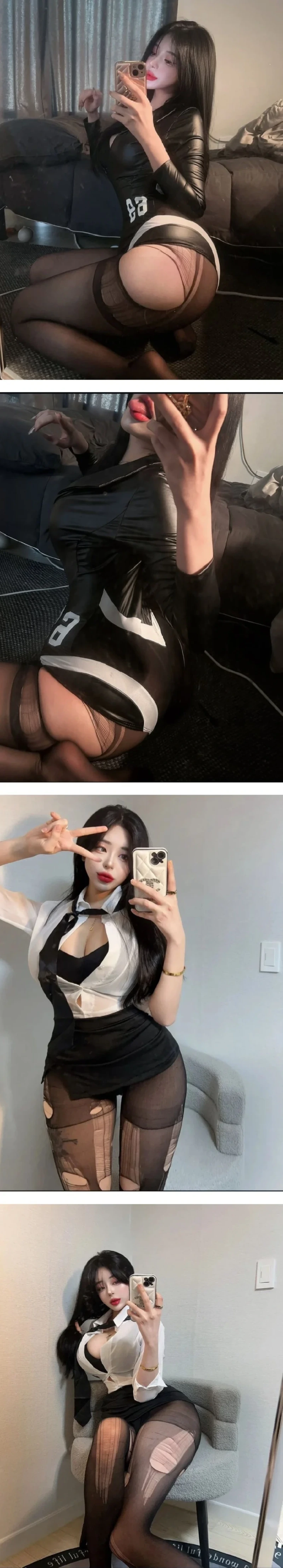d9a19a6950cc74cc10f8b050e7a4770fc579dfaf.webp