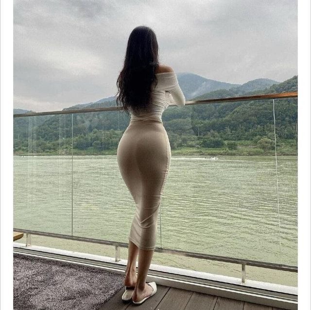 81e527441780146e8a2c062e0a9f159f_oCdTIxvpTiGU1CCJJ.jpg