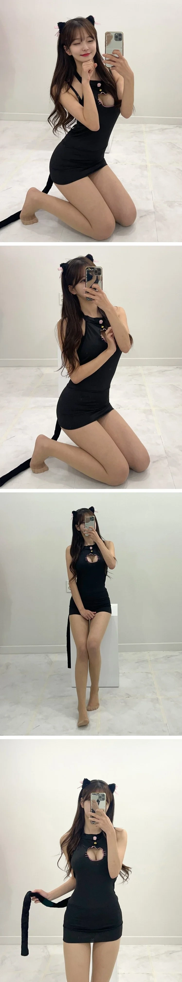 872d6b0bcb824d3cb1183097decbaeb61b798914.webp