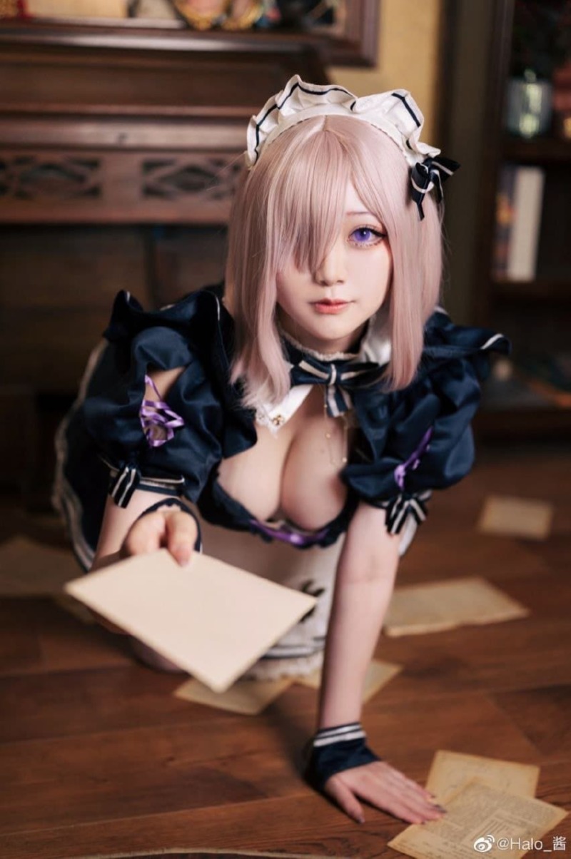 d72f98d8f71b545a160d9e1bc4fcf52f_HSVl6DG7hv.jpg