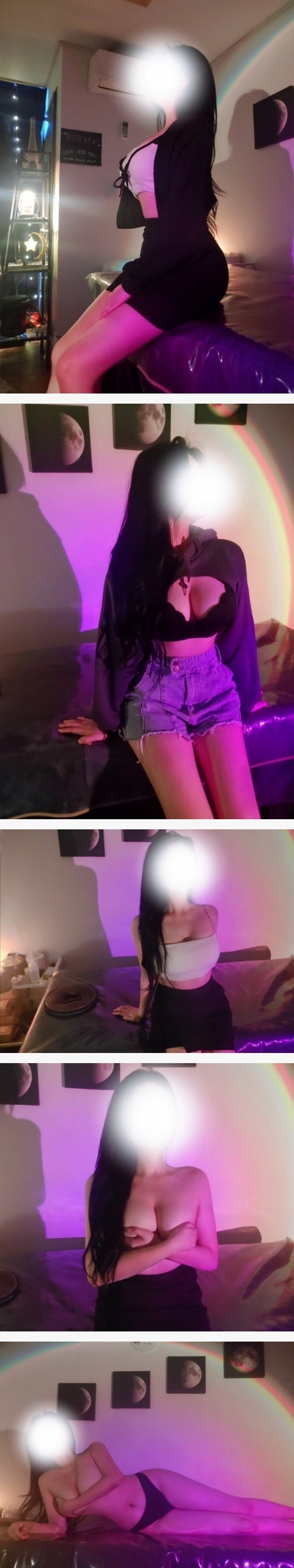 17367305802672.jpeg