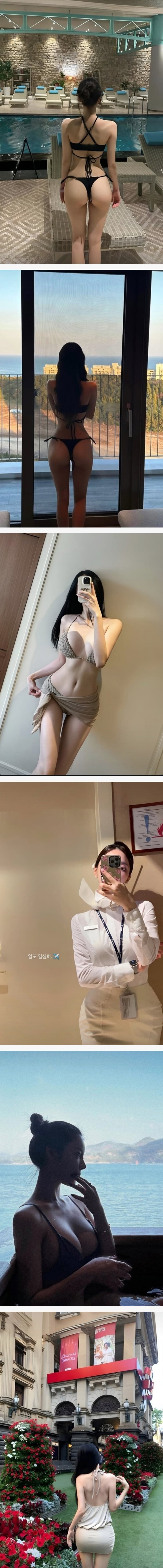 1736812667294.jpeg