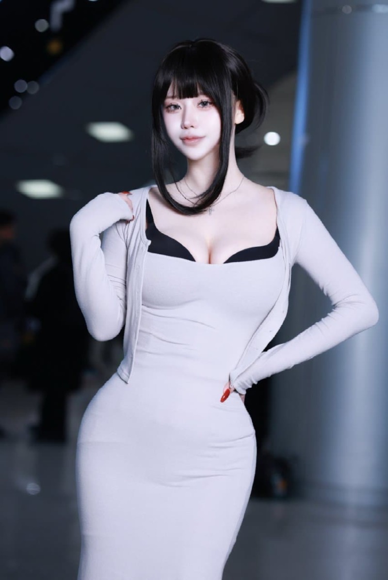 0aca4addf9c44a3b3dcc9d6ecb408d84_vY7EIj5KCqCGfBeJJQrewVrMgTwd.jpg