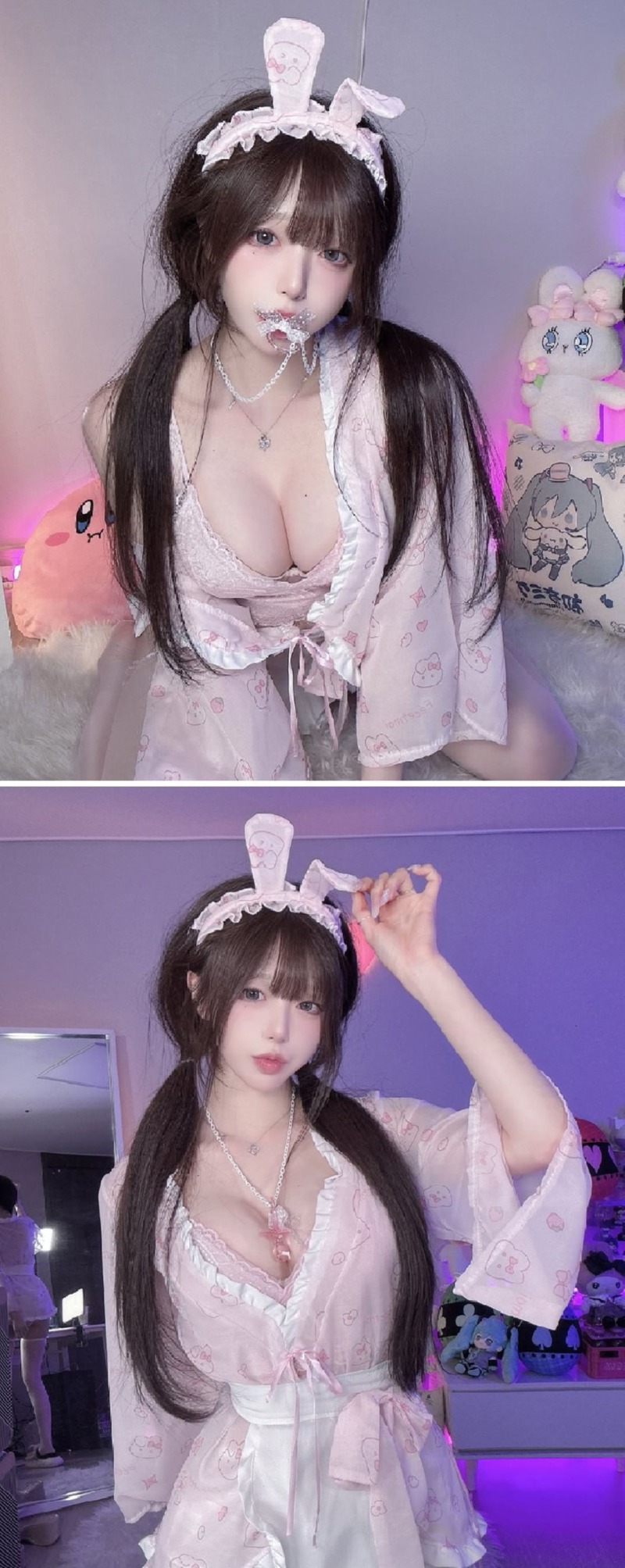 17422601542969.jpeg