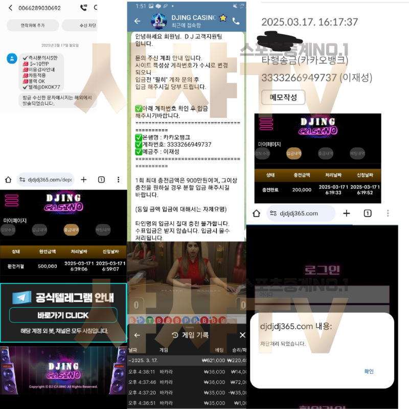 제목 없는 디자인 (1).png