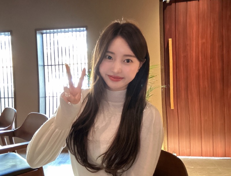 7e4a9681d74af96c30b9de2ec2cb019e_UVdBVaEd4AZPnLIRnB6.jpg