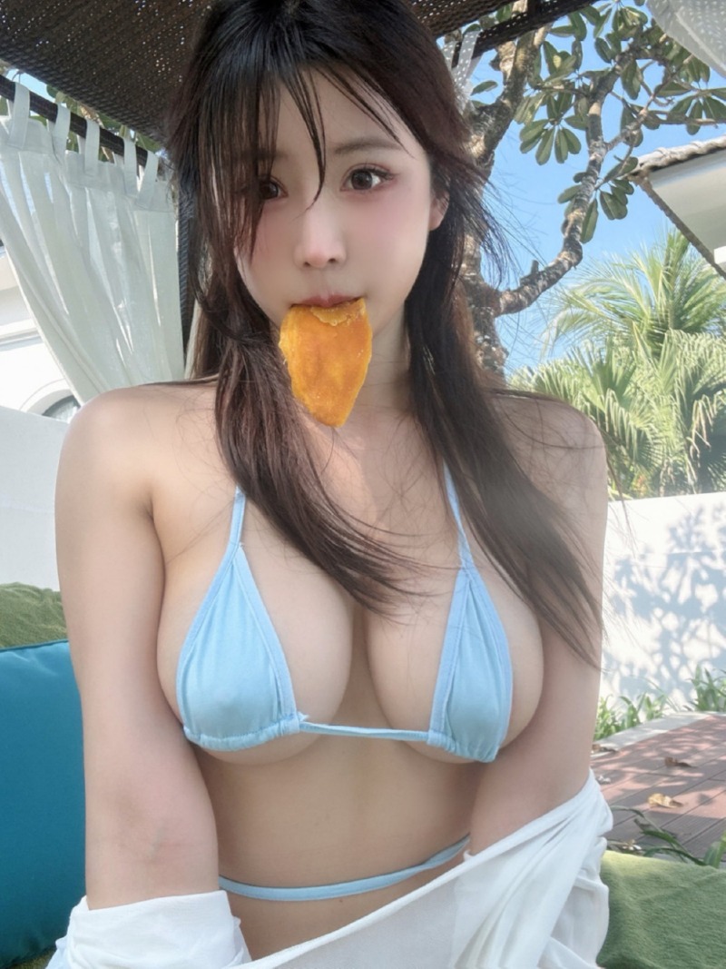 thumb-17433823161559_1000x1333.jpg