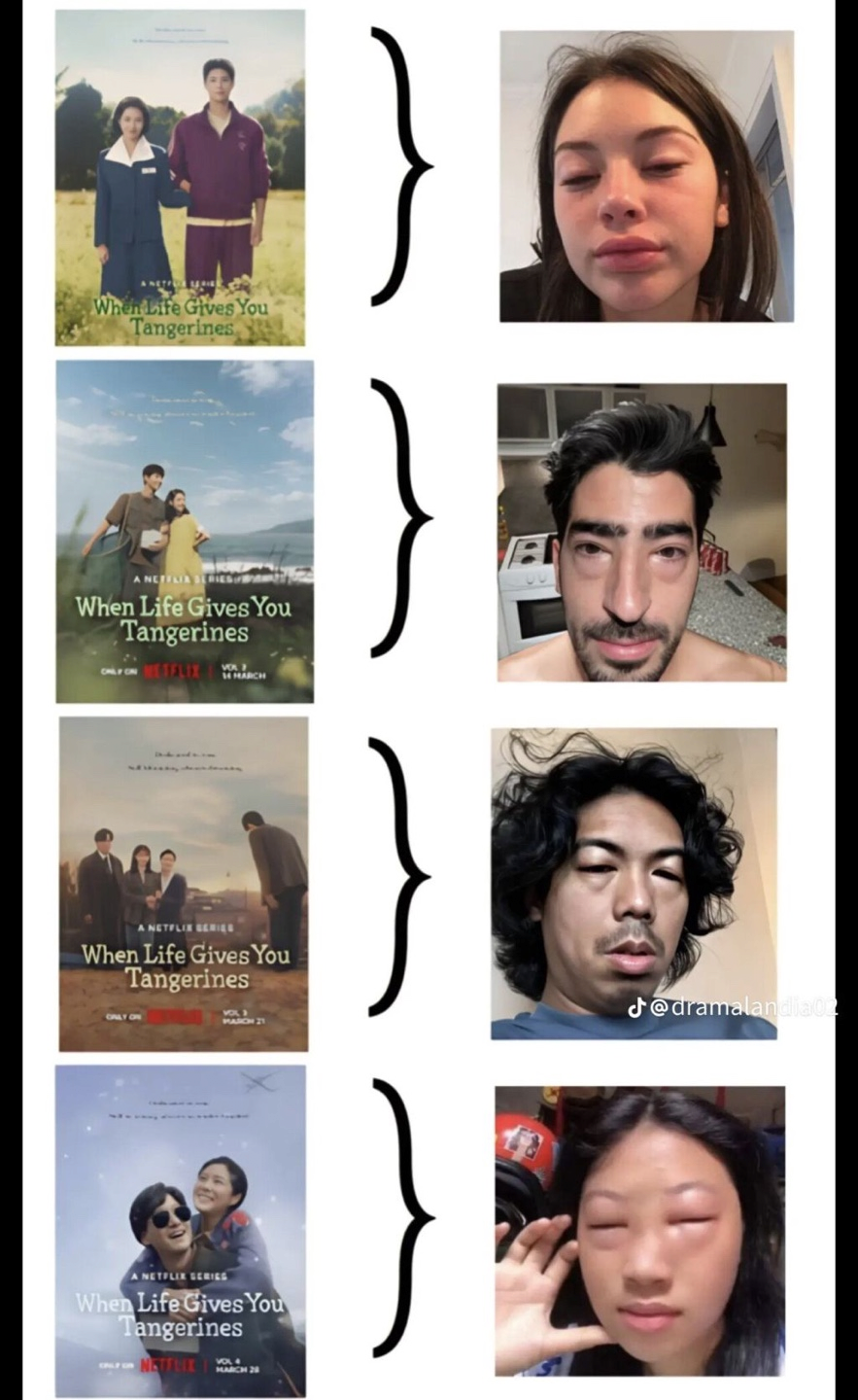 02819c8f7b955a041a18933f35ae6540_1743478822_7619.png
