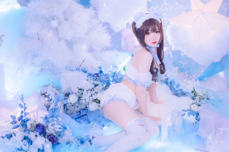 639ffd1a6adff1ff88f5c9ea1162e408_1iF2843HRMxNL9okNTyP8L5wP4X.jpg