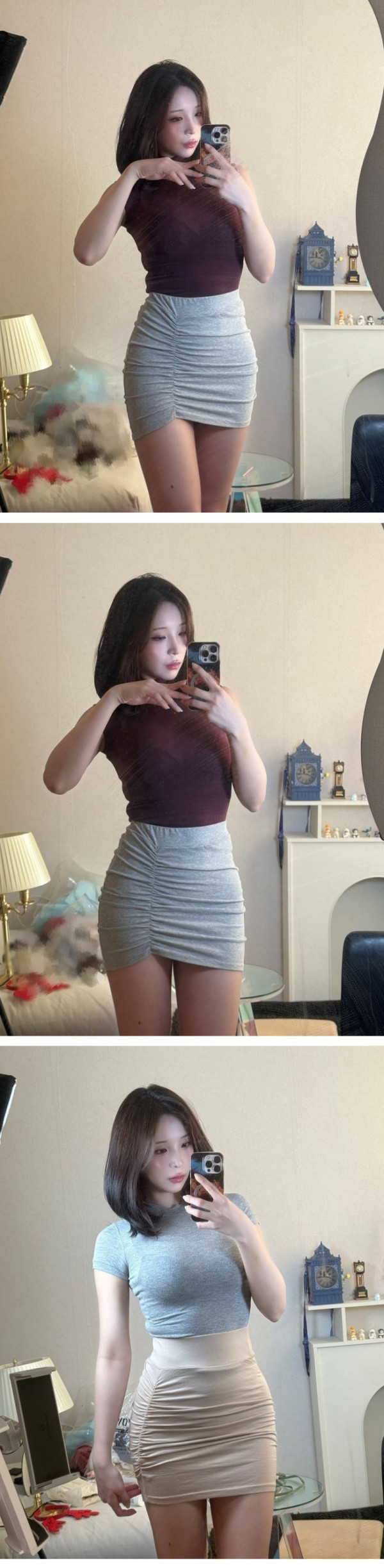 1749083768607.jpeg