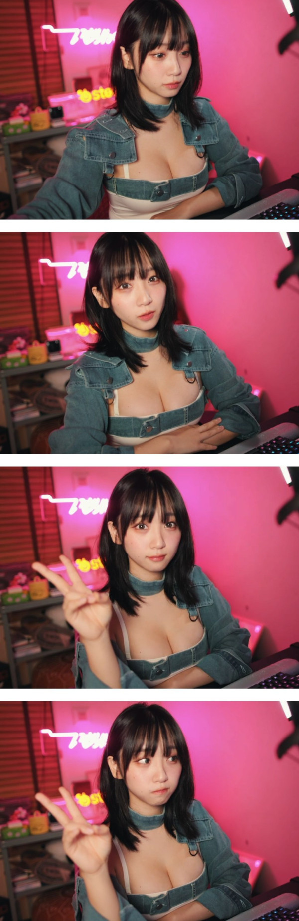 17496927087547.jpeg