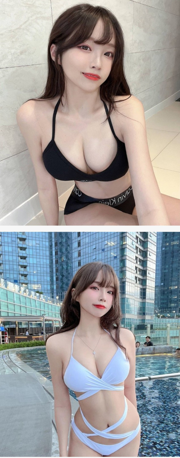 17500327290662.jpeg