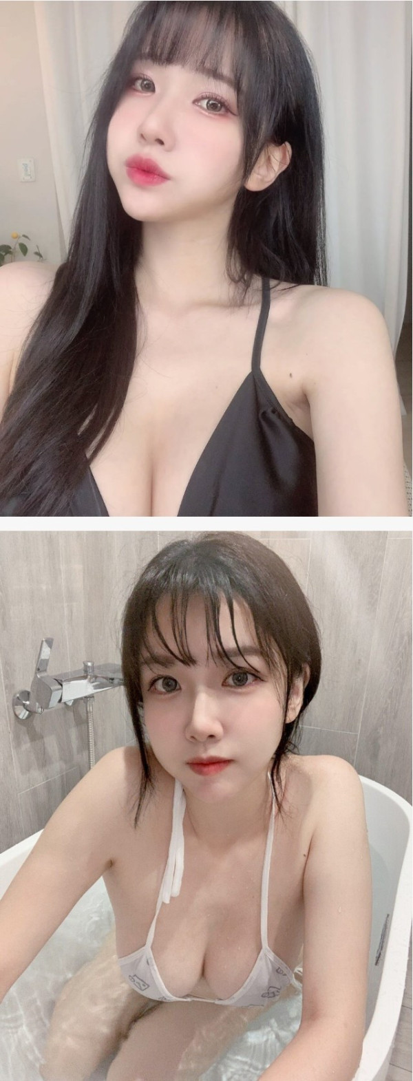 17500327286022.jpeg